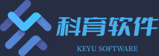 一工機(jī)械